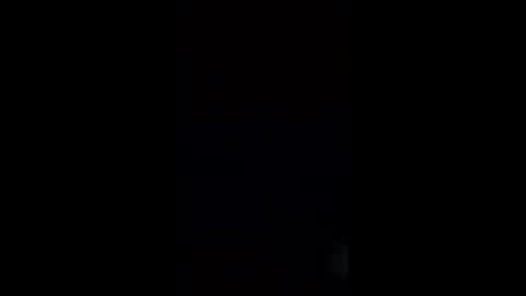 Snapshot of niceviewfromhere chatting on May 13, 1:14 am niceviewfromhere online show from May 13, 1:14 am