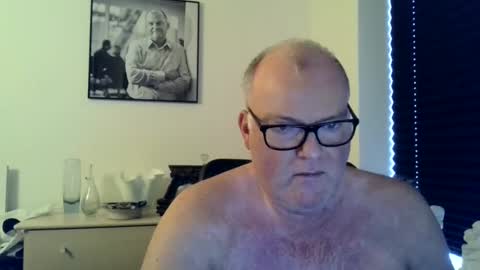 nicexxdane online show from January 8, 11:32 am