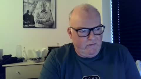 nicexxdane online show from February 14, 9:34 am