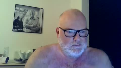 nicexxdane online show from October 11, 3:50 am