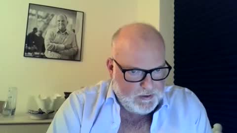 nicexxdane online show from October 19, 7:47 pm