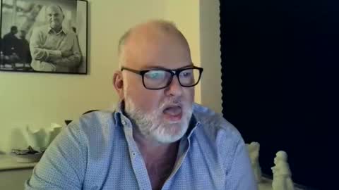 nicexxdane online show from October 24, 7:10 pm