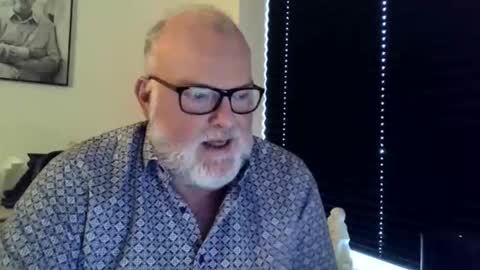 nicexxdane online show from November 22, 10:36 am