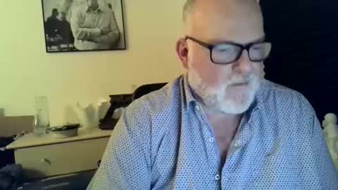 nicexxdane online show from December 16, 9:20 pm