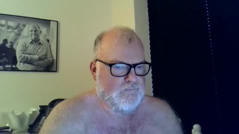 Snapshot of nicexxdane chatting on January 18, 7:23 am nicexxdane online show from January 18, 7:23 am