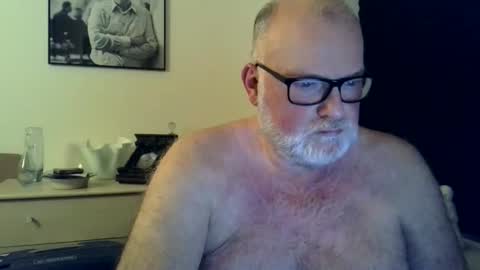 Snapshot of nicexxdane chatting on February 5, 7:40 pm nicexxdane online show from February 5, 7:40 pm