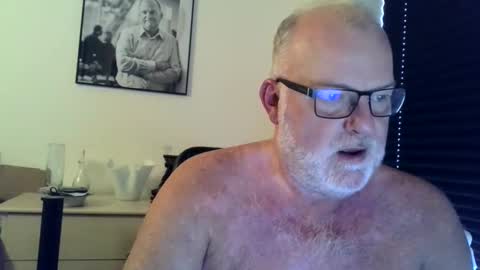 Snapshot of nicexxdane chatting on March 14, 7:58 am nicexxdane online show from March 14, 7:58 am