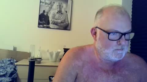 Snapshot of nicexxdane chatting on March 14, 9:31 pm nicexxdane online show from March 14, 9:31 pm
