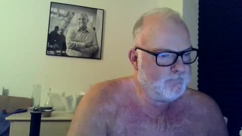 Snapshot of nicexxdane chatting on March 18, 4:48 am nicexxdane online show from March 18, 4:48 am