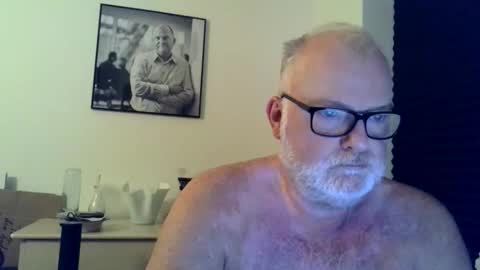 Snapshot of nicexxdane chatting on March 20, 2:38 am nicexxdane online show from March 20, 2:38 am