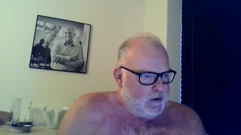 Snapshot of nicexxdane chatting on March 25, 5:46 am nicexxdane online show from March 25, 5:46 am