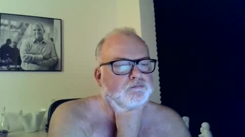 Snapshot of nicexxdane chatting on April 24, 8:55 pm nicexxdane online show from April 24, 8:55 pm