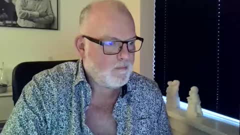 Snapshot of nicexxdane chatting on May 13, 6:49 pm nicexxdane online show from May 13, 6:49 pm