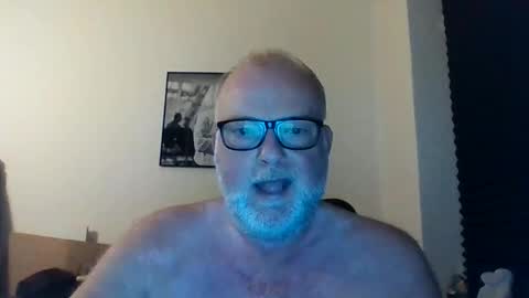 Snapshot of nicexxdane chatting on June 5, 10:37 pm nicexxdane online show from June 5, 10:37 pm