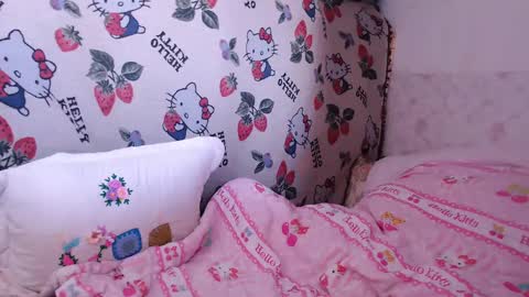 nicharee online show from December 17, 5:40 am