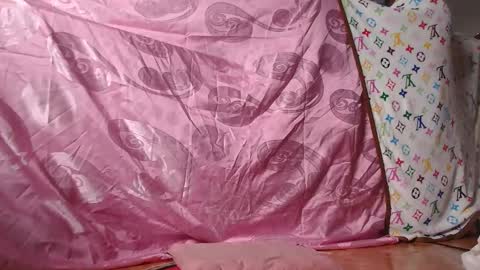 nicharee online show from March 17, 5:33 am