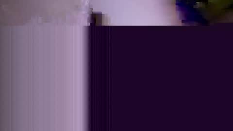 nicholasdewson4 online show from May 14, 8:32 am