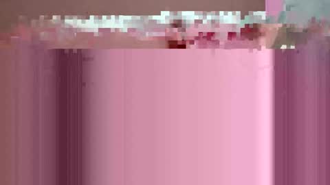 nicholasdewson4 online show from May 16, 12:40 am