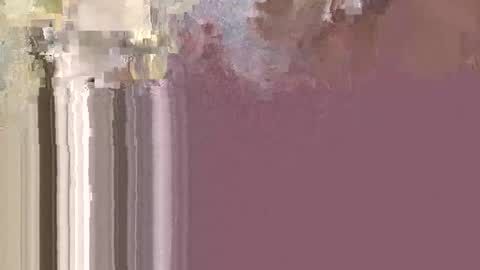 nicholasdewson4 online show from May 23, 6:56 pm