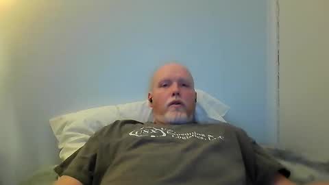 Nick online show from February 9, 4:16 am