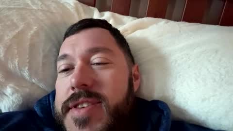 Snapshot of nicholasharvey2016 chatting on November 1, 12:07 pm Deprivedstranger online show from November 1, 12:07 pm