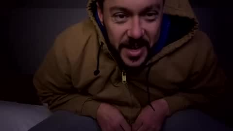 Snapshot of nicholasharvey2016 chatting on November 2, 10:39 am Deprivedstranger online show from November 2, 10:39 am