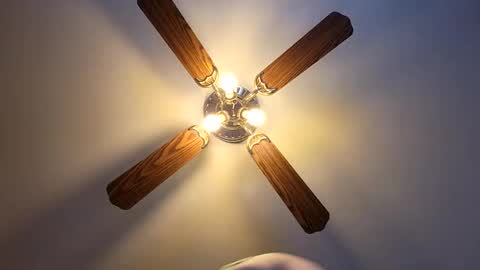 Snapshot of nicholasweber21 chatting on January 11, 9:25 pm nicholasweber21 online show from January 11, 9:25 pm