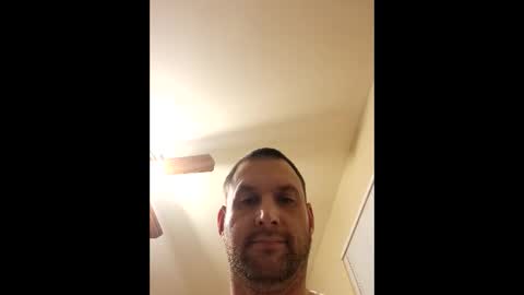 Snapshot of nicholasweber21 chatting on February 2, 12:51 am nicholasweber21 online show from February 2, 12:51 am