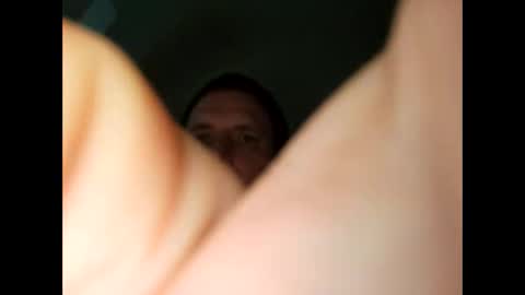 nicholasweber21 online show from February 15, 11:19 am