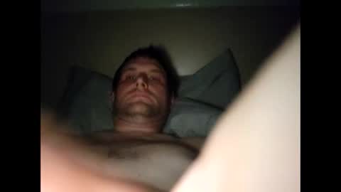Snapshot of nicholasweber21 chatting on April 26, 5:49 am nicholasweber21 online show from April 26, 5:49 am