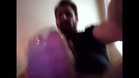 Snapshot of nicholasweber21 chatting on May 19, 8:15 pm nicholasweber21 online show from May 19, 8:15 pm
