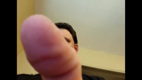Snapshot of nicholasweber21 chatting on May 20, 11:11 pm nicholasweber21 online show from May 20, 11:11 pm