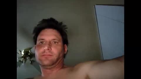 Snapshot of nicholasweber21 chatting on May 22, 9:15 am nicholasweber21 online show from May 22, 9:15 am