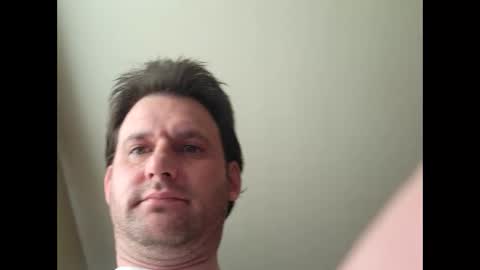 Snapshot of nicholasweber21 chatting on May 23, 9:30 pm nicholasweber21 online show from May 23, 9:30 pm