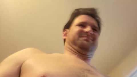 Snapshot of nicholasweber21 chatting on May 24, 10:48 pm nicholasweber21 online show from May 24, 10:48 pm