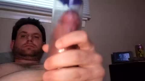 Snapshot of nicholasweber21 chatting on May 30, 1:14 am nicholasweber21 online show from May 30, 1:14 am