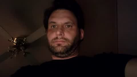 Snapshot of nicholasweber21 chatting on June 19, 2:38 am nicholasweber21 online show from June 19, 2:38 am