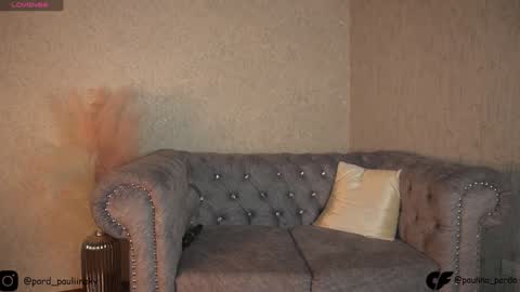 nichole__evans online show from December 27, 3:09 am
