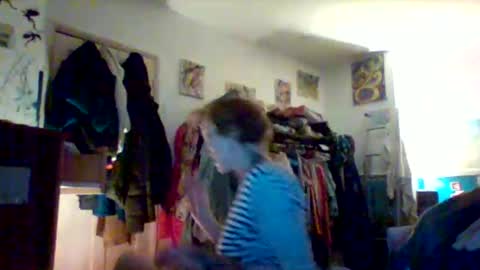 nics online show from March 24, 12:15 am