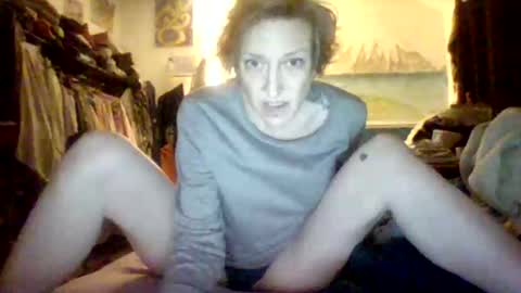 nics online show from April 3, 2:42 am