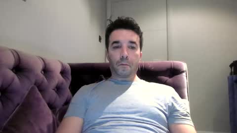 James online show from March 3, 10:42 pm