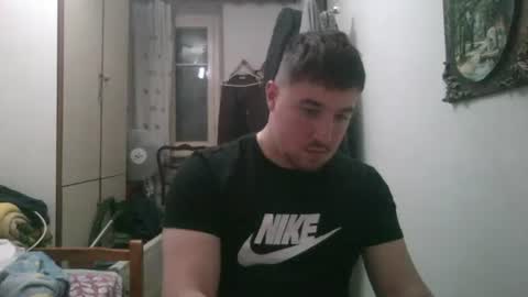 nick1213n online show from January 5, 9:14 pm