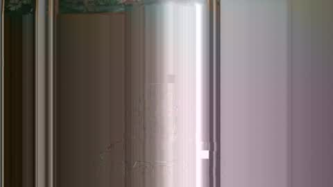 nick1213n online show from March 6, 3:56 pm