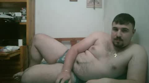 nick1213n online show from January 6, 3:38 pm