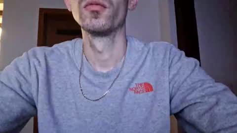 nick190424 online show from September 30, 9:42 pm