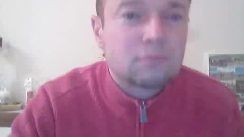 nick1990b online show from February 19, 6:37 pm