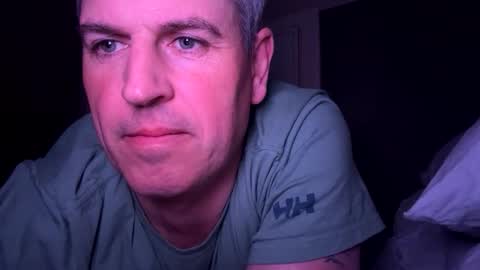 nick578320 online show from September 9, 3:44 pm