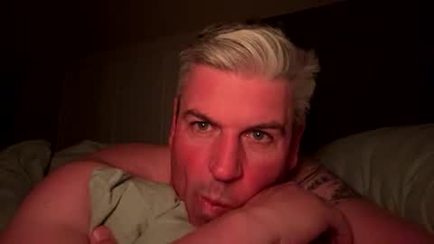 nick578320 online show from September 10, 12:49 pm