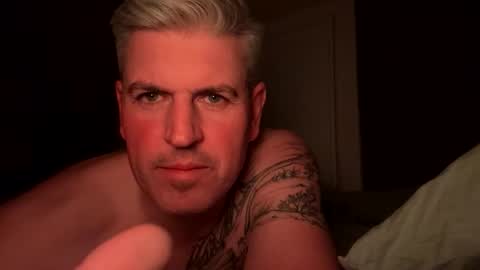 nick578320 online show from September 17, 3:14 pm