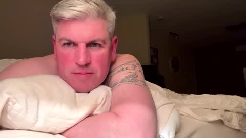 nick578320 online show from September 21, 3:24 pm